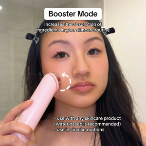 6-in-1 Booster Pro
