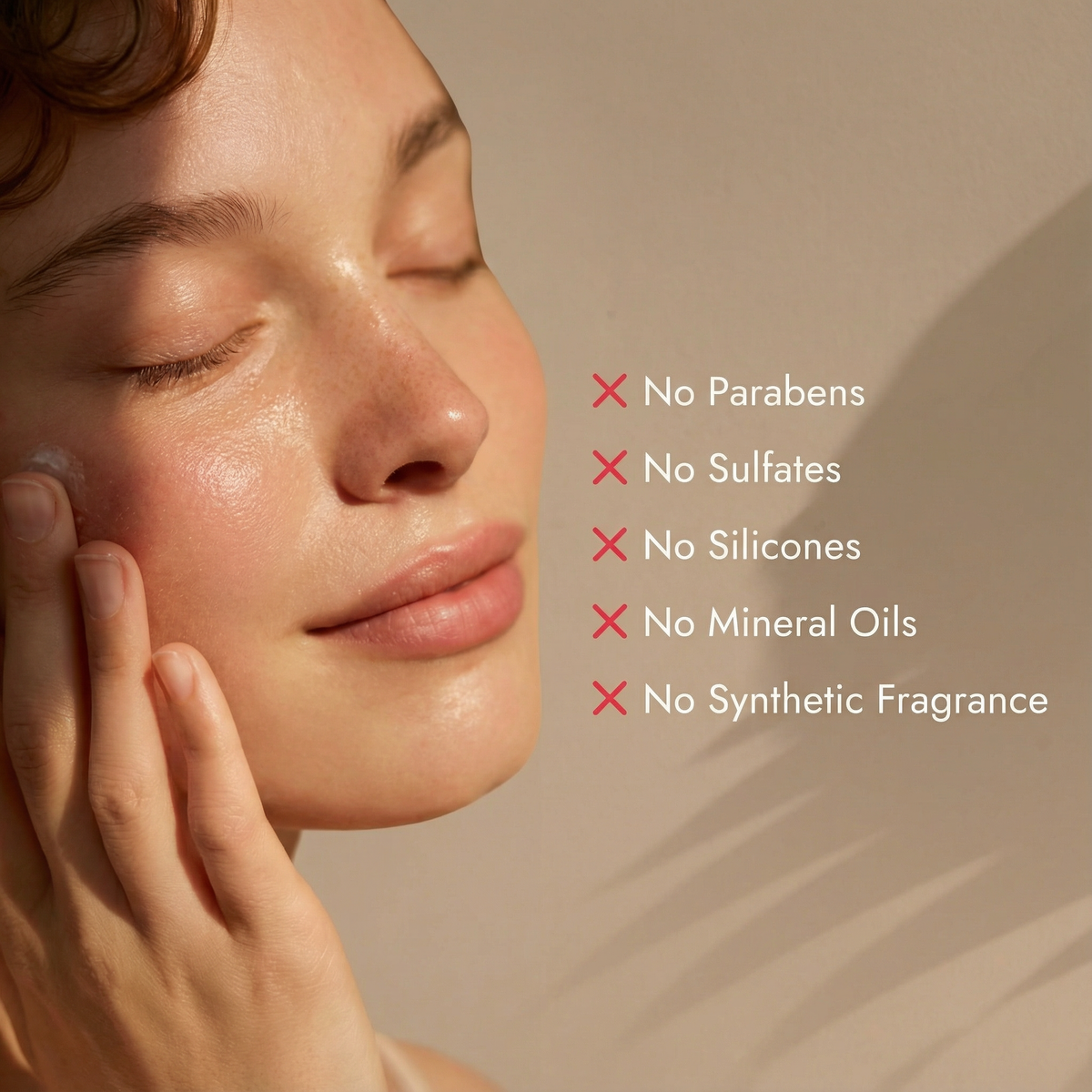 Salmon DNA PDRN Pink Gel Mask