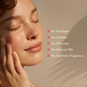 Salmon DNA PDRN Pink Gel Mask